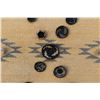 Image 7 : NAVAJO TEXTILE