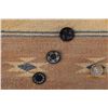 Image 8 : NAVAJO TEXTILE