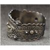 Image 2 : NAVAJO BRACELET (FRITZ G CASUSE)