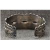 Image 3 : NAVAJO BRACELET (FRITZ G CASUSE)