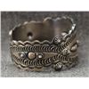 Image 4 : NAVAJO BRACELET (FRITZ G CASUSE)