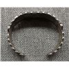 Image 5 : NAVAJO BRACELET (FRITZ G CASUSE)