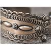 Image 7 : NAVAJO BRACELET (FRITZ G CASUSE)