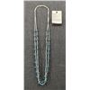 Image 1 : PUEBLO NECKLACE