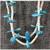Image 3 : PUEBLO NECKLACE