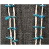 Image 4 : PUEBLO NECKLACE
