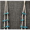 Image 5 : PUEBLO NECKLACE