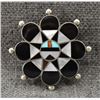 Image 1 : NAVAJO PIN /PENDANT