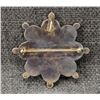 Image 2 : NAVAJO PIN /PENDANT