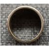 Image 5 : NAVAJO RING (MONTY CLAW)