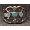 Image 1 : NAVAJO BRACELET