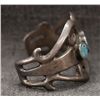 Image 2 : NAVAJO BRACELET