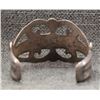 Image 3 : NAVAJO BRACELET