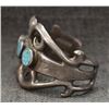 Image 4 : NAVAJO BRACELET
