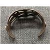 Image 5 : NAVAJO BRACELET