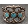 Image 6 : NAVAJO BRACELET