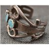 Image 7 : NAVAJO BRACELET