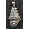Image 2 : LAGUNA/TAOS PENDANT ( KEN ROMERO)
