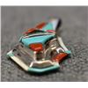 Image 4 : LAGUNA/TAOS PENDANT ( KEN ROMERO)