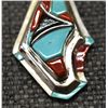 Image 6 : LAGUNA/TAOS PENDANT ( KEN ROMERO)