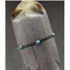Image 10 : ZUNI ANTLER FETISH