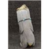 Image 4 : ZUNI ANTLER FETISH