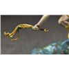 Image 9 : ZUNI SCULPTURE (MIKAEL REDMAN)