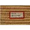 Image 10 : PIMA BASKETRY BOWL (ALICE SANCHIAGO)