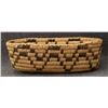 Image 1 : PIMA BASKETRY BOWL (ALICE SANCHIAGO)