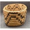 Image 2 : PIMA BASKETRY BOWL (ALICE SANCHIAGO)