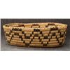 Image 3 : PIMA BASKETRY BOWL (ALICE SANCHIAGO)