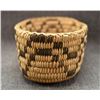 Image 4 : PIMA BASKETRY BOWL (ALICE SANCHIAGO)