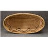 Image 5 : PIMA BASKETRY BOWL (ALICE SANCHIAGO)