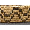 Image 7 : PIMA BASKETRY BOWL (ALICE SANCHIAGO)