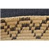 Image 8 : PIMA BASKETRY BOWL (ALICE SANCHIAGO)