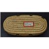Image 9 : PIMA BASKETRY BOWL (ALICE SANCHIAGO)