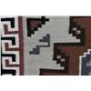 Image 10 : NAVAJO TEXTILE (SHARON BEGAY)