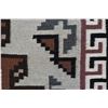 Image 11 : NAVAJO TEXTILE (SHARON BEGAY)