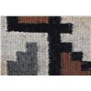Image 12 : NAVAJO TEXTILE (SHARON BEGAY)