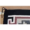 Image 2 : NAVAJO TEXTILE (SHARON BEGAY)