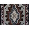 Image 6 : NAVAJO TEXTILE (SHARON BEGAY)