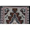 Image 7 : NAVAJO TEXTILE (SHARON BEGAY)