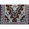 Image 8 : NAVAJO TEXTILE (SHARON BEGAY)