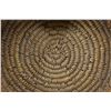 Image 10 : APACHE BASKETRY BOWL