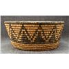 Image 2 : APACHE BASKETRY BOWL