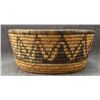 Image 4 : APACHE BASKETRY BOWL