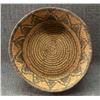 Image 5 : APACHE BASKETRY BOWL
