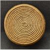 Image 6 : APACHE BASKETRY BOWL