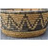 Image 7 : APACHE BASKETRY BOWL