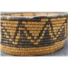 Image 8 : APACHE BASKETRY BOWL
